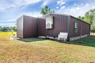 7058 Fm 959, Tatum, TX 75691 - Photo 29