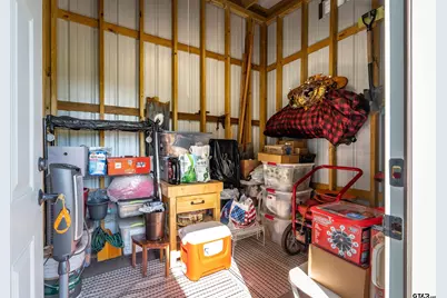 7058 Fm 959, Tatum, TX 75691 - Photo 27