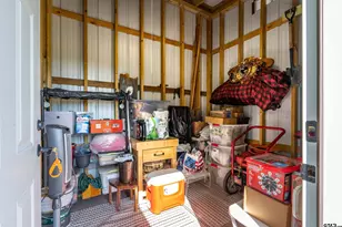 7058 Fm 959, Tatum, TX 75691 - Photo 27
