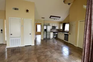 1725 Eaglewood, Tyler, TX 75703 - Photo 5