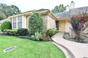 1725 Eaglewood, Tyler, TX 75703 - Photo 1