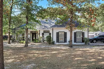 215 Cr 3542, Hawkins, TX 75765 - Photo 33