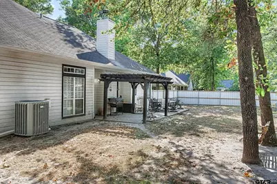 215 Cr 3542, Hawkins, TX 75765 - Photo 27