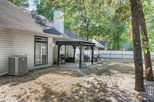 215 Cr 3542, Hawkins, TX 75765 - Photo 27