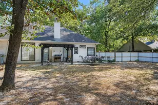 215 Cr 3542, Hawkins, TX 75765 - Photo 29