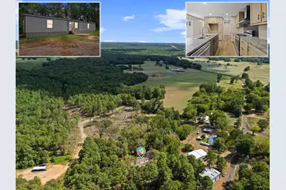 7044 Wild Daisy Rd, Ore City, TX 75683 - Photo 1