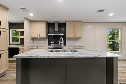 7044 Wild Daisy Rd, Ore City, TX 75683 - Photo 13