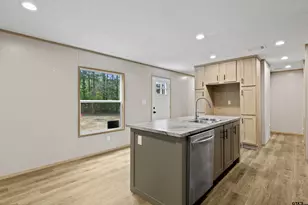 7044 Wild Daisy Rd, Ore City, TX 75683 - Photo 17