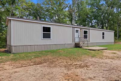 7044 Wild Daisy Rd, Ore City, TX 75683 - Photo 11