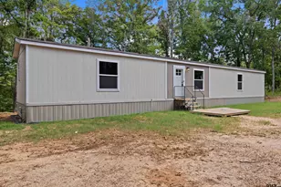 7044 Wild Daisy Rd, Ore City, TX 75683 - Photo 11