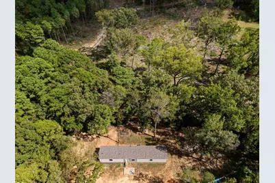7044 Wild Daisy Rd, Ore City, TX 75683 - Photo 7