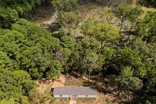 7044 Wild Daisy Rd, Ore City, TX 75683 - Photo 7