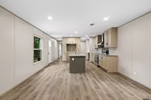 7044 Wild Daisy Rd, Ore City, TX 75683 - Photo 21