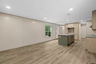 7044 Wild Daisy Rd, Ore City, TX 75683 - Photo 23