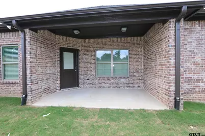10243 Cr 135, Flint, TX 75762 - Photo 27