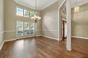 602 Paloma, Tyler, TX 75703 - Photo 7