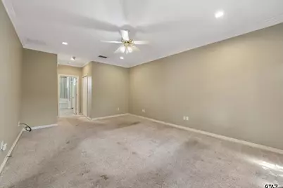 602 Paloma, Tyler, TX 75703 - Photo 15