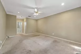 602 Paloma, Tyler, TX 75703 - Photo 15