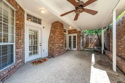 602 Paloma, Tyler, TX 75703 - Photo 25