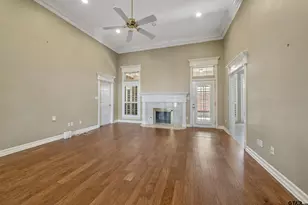 602 Paloma, Tyler, TX 75703 - Photo 9