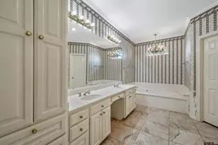 602 Paloma, Tyler, TX 75703 - Photo 17