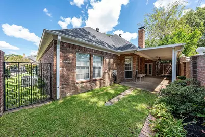 602 Paloma, Tyler, TX 75703 - Photo 27