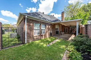 602 Paloma, Tyler, TX 75703 - Photo 27