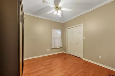 602 Paloma, Tyler, TX 75703 - Photo 19