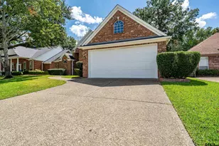 602 Paloma, Tyler, TX 75703 - Photo 3