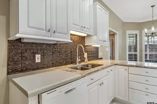 602 Paloma, Tyler, TX 75703 - Photo 11