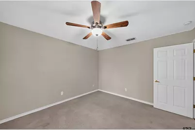 705 Elmridge Dr, Tyler, TX 75703 - Photo 21