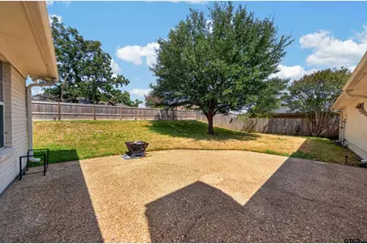 705 Elmridge Dr, Tyler, TX 75703 - Photo 43