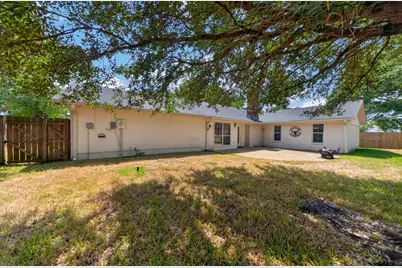 705 Elmridge Dr, Tyler, TX 75703 - Photo 45
