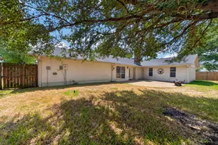 705 Elmridge Dr, Tyler, TX 75703 - Photo 45