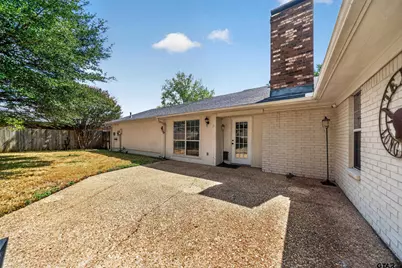 705 Elmridge Dr, Tyler, TX 75703 - Photo 47