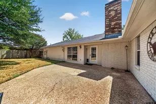 705 Elmridge Dr, Tyler, TX 75703 - Photo 47