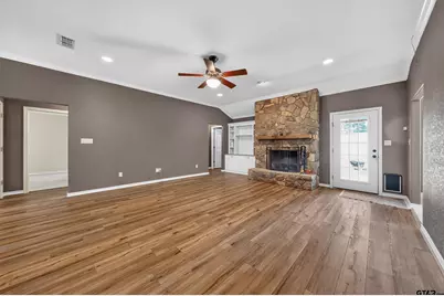 705 Elmridge Dr, Tyler, TX 75703 - Photo 31
