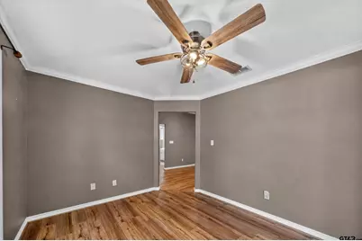 705 Elmridge Dr, Tyler, TX 75703 - Photo 19
