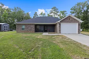 5741 FM 349, Kilgore, TX 75662 - Photo 1