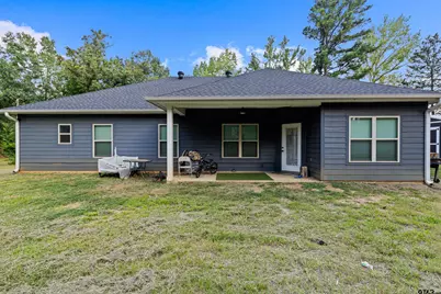 5741 Fm 349, Kilgore, TX 75662 - Photo 23