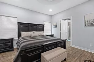 5741 FM 349, Kilgore, TX 75662 - Photo 17