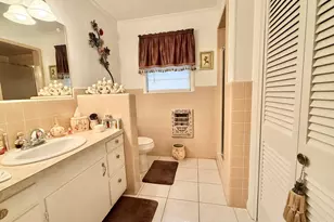 118 Echo Ln, Rusk, TX 75785 - Photo 23