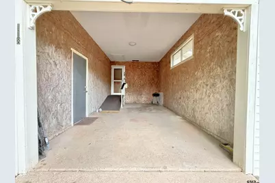 118 Echo Ln, Rusk, TX 75785 - Photo 5