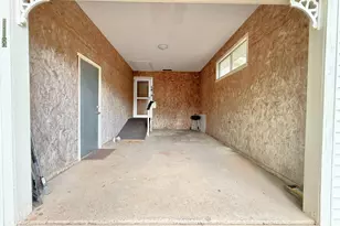 118 Echo Ln, Rusk, TX 75785 - Photo 5