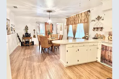 118 Echo Ln, Rusk, TX 75785 - Photo 9
