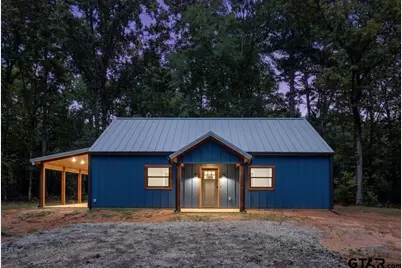 166 Cedar Court, Bullard, TX 75757 - Photo 1