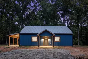 166 Cedar Ct, Bullard, TX 75757 - Photo 1