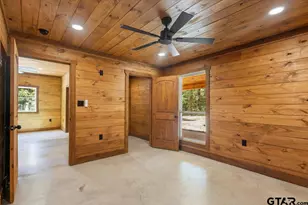 166 Cedar Ct, Bullard, TX 75757 - Photo 19