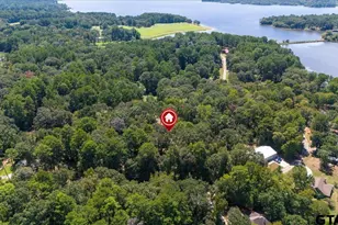 166 Cedar Ct, Bullard, TX 75757 - Photo 27