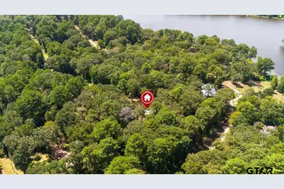 166 Cedar Court, Bullard, TX 75757 - Photo 29